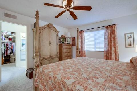4267 Shadow Ln, Oceanside, CA 92056 photo 17