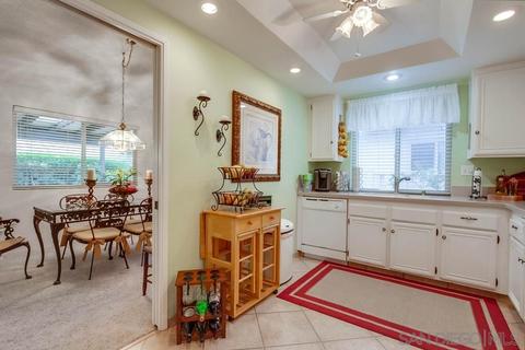 4267 Shadow Ln, Oceanside, CA 92056 photo 14