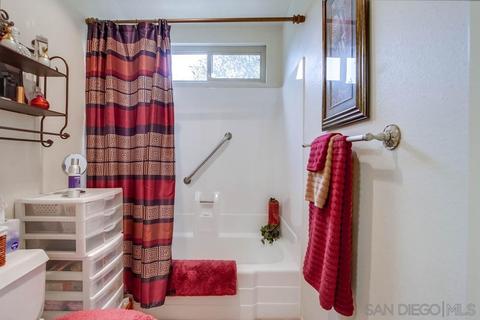 4267 Shadow Ln, Oceanside, CA 92056 photo 28