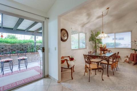 4267 Shadow Ln, Oceanside, CA 92056 photo 9