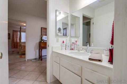 4267 Shadow Ln, Oceanside, CA 92056 photo 23