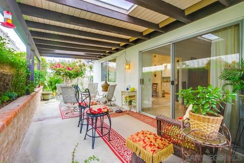 4267 Shadow Ln, Oceanside, CA 92056 photo 33