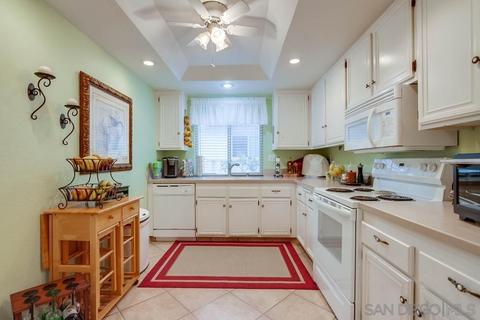 4267 Shadow Ln, Oceanside, CA 92056 photo 13
