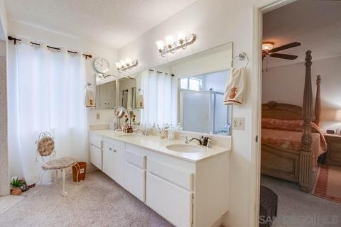 4267 Shadow Ln, Oceanside, CA 92056 photo 20