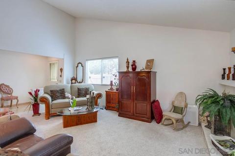 4267 Shadow Ln, Oceanside, CA 92056 photo 8