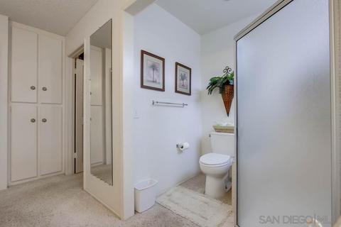 4267 Shadow Ln, Oceanside, CA 92056 photo 19