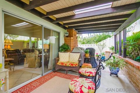 4267 Shadow Ln, Oceanside, CA 92056 photo 31