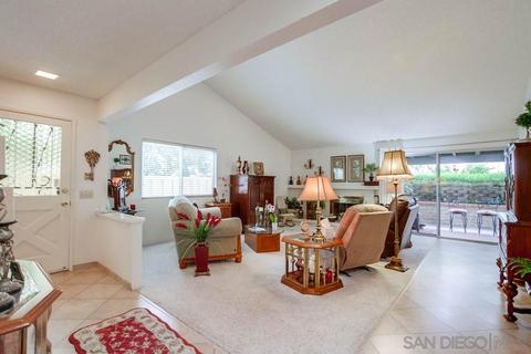 4267 Shadow Ln, Oceanside, CA 92056 photo 7