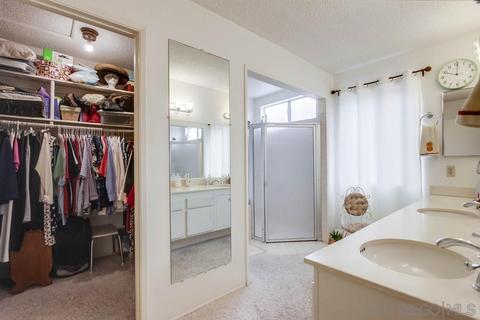 4267 Shadow Ln, Oceanside, CA 92056 photo 21