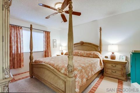 4267 Shadow Ln, Oceanside, CA 92056 photo 16