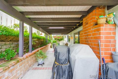 4267 Shadow Ln, Oceanside, CA 92056 photo 29