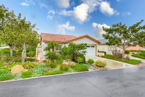 4267 Shadow Ln, Oceanside, CA 92056 photo 1