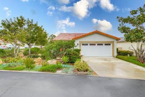 4267 Shadow Ln, Oceanside, CA 92056 photo 3