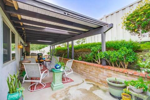 4267 Shadow Ln, Oceanside, CA 92056 photo 32