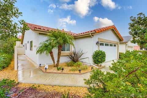 4267 Shadow Ln, Oceanside, CA 92056 photo 2