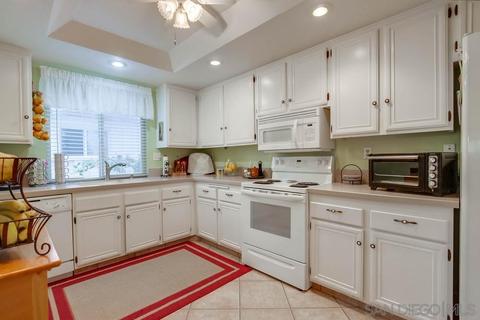 4267 Shadow Ln, Oceanside, CA 92056 photo 11