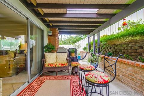 4267 Shadow Ln, Oceanside, CA 92056 photo 30