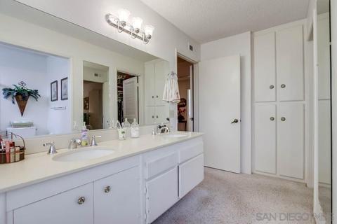4267 Shadow Ln, Oceanside, CA 92056 photo 27