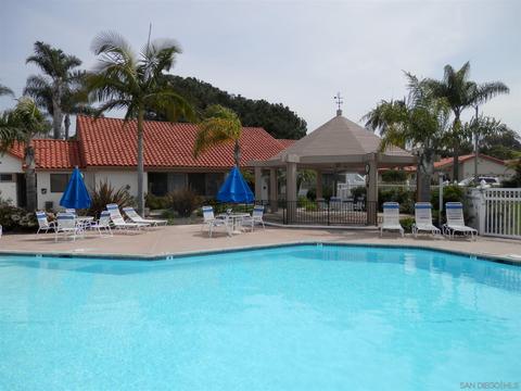 4267 Shadow Ln, Oceanside, CA 92056 photo 35