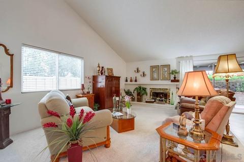 4267 Shadow Ln, Oceanside, CA 92056 photo 6