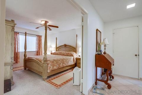4267 Shadow Ln, Oceanside, CA 92056 photo 15