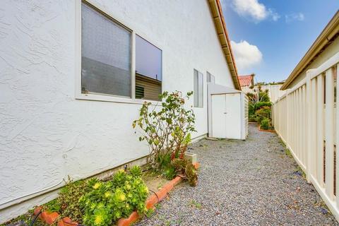 4267 Shadow Ln, Oceanside, CA 92056 photo 34