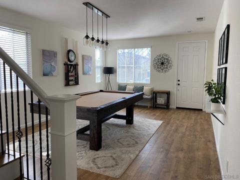 1072 Greenway Rd, Oceanside, CA 92057 photo 3