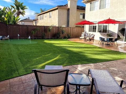 1072 Greenway Rd, Oceanside, CA 92057 photo 19