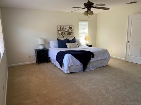 1072 Greenway Rd, Oceanside, CA 92057 photo 15