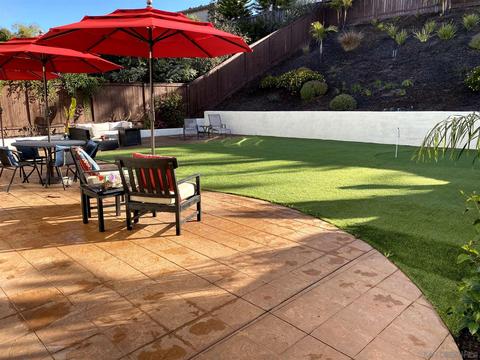 1072 Greenway Rd, Oceanside, CA 92057 photo 21