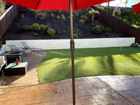 1072 Greenway Rd, Oceanside, CA 92057 photo 20