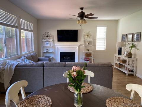 1072 Greenway Rd, Oceanside, CA 92057 photo 6