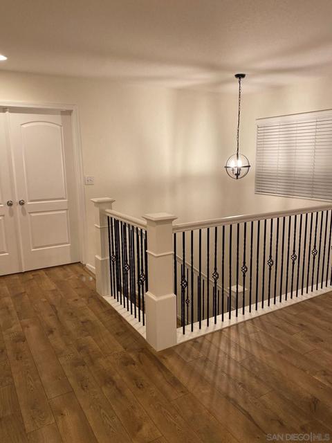 1072 Greenway Rd, Oceanside, CA 92057 photo 10