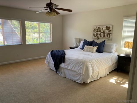 1072 Greenway Rd, Oceanside, CA 92057 photo 14