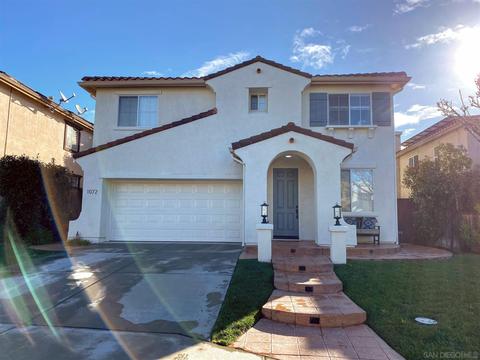 1072 Greenway Rd, Oceanside, CA 92057 photo 1