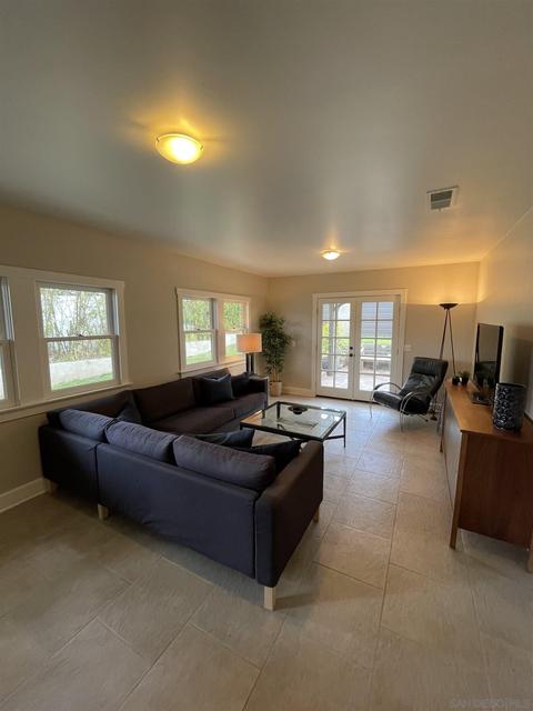 4673 Parks Ave, La Mesa, CA 91942 photo 35