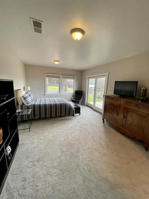 4673 Parks Ave, La Mesa, CA 91942 photo 37