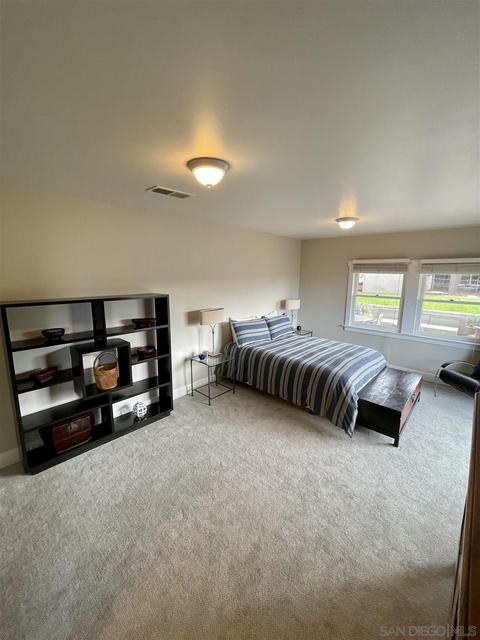 4673 Parks Ave, La Mesa, CA 91942 photo 38