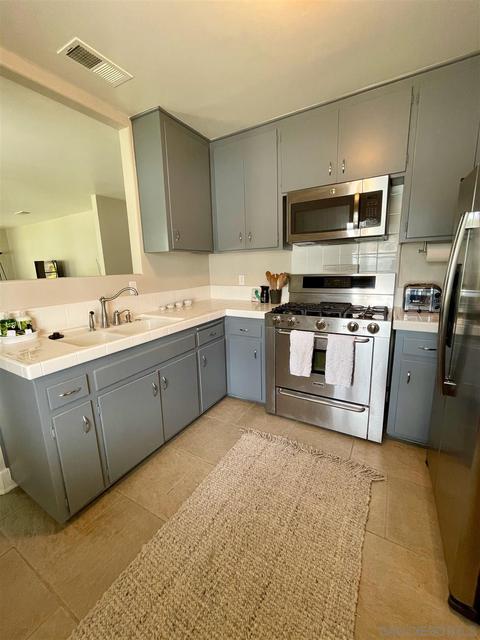 4673 Parks Ave, La Mesa, CA 91942 photo 33