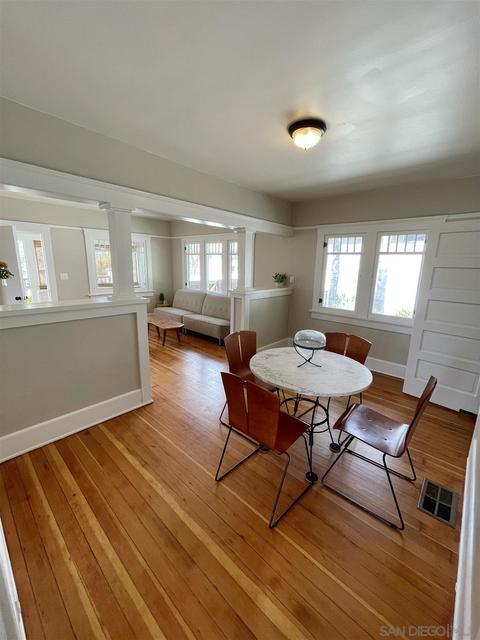 4673 Parks Ave, La Mesa, CA 91942 photo 20