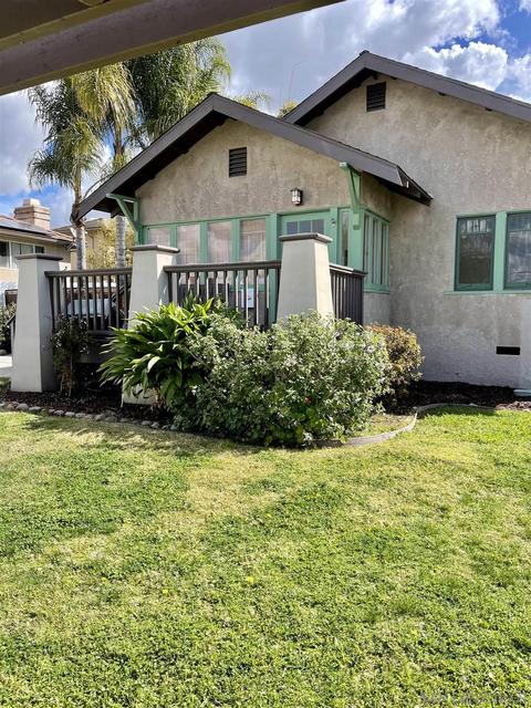 4673 Parks Ave, La Mesa, CA 91942 photo 10