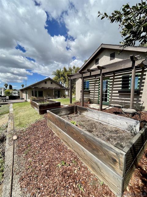 4673 Parks Ave, La Mesa, CA 91942 photo 51