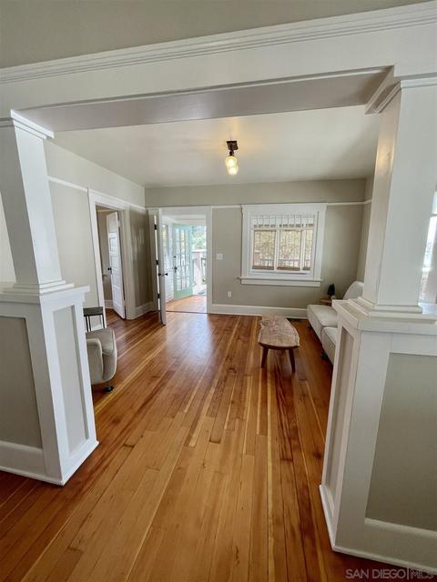 4673 Parks Ave, La Mesa, CA 91942 photo 19