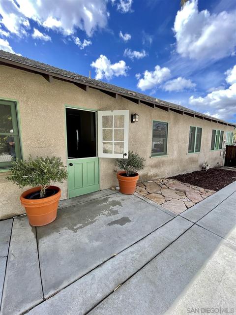 4673 Parks Ave, La Mesa, CA 91942 photo 46