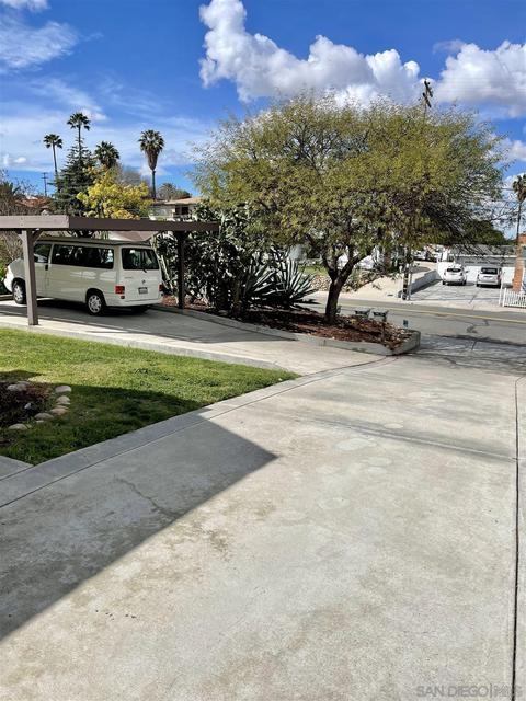 4673 Parks Ave, La Mesa, CA 91942 photo 8