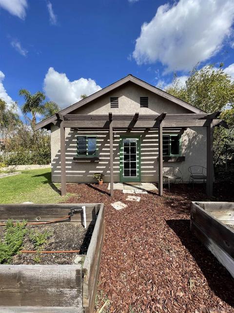 4673 Parks Ave, La Mesa, CA 91942 photo 52