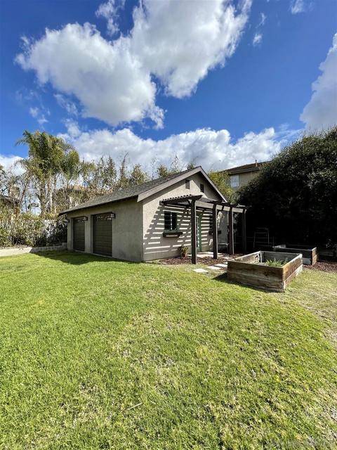 4673 Parks Ave, La Mesa, CA 91942 photo 50