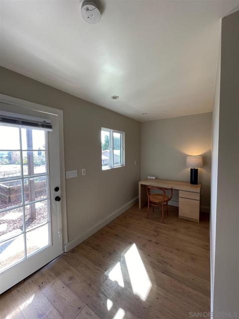 4673 Parks Ave, La Mesa, CA 91942 photo 53