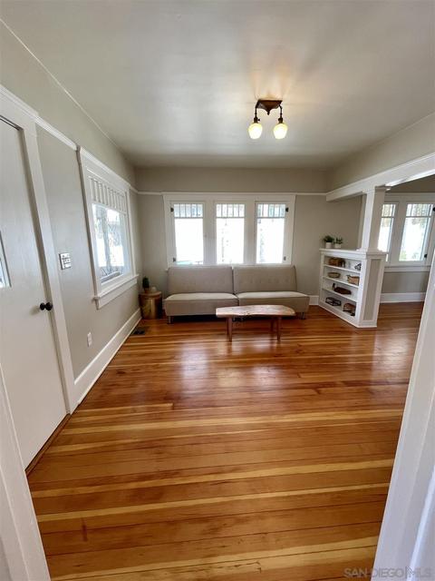 4673 Parks Ave, La Mesa, CA 91942 photo 18