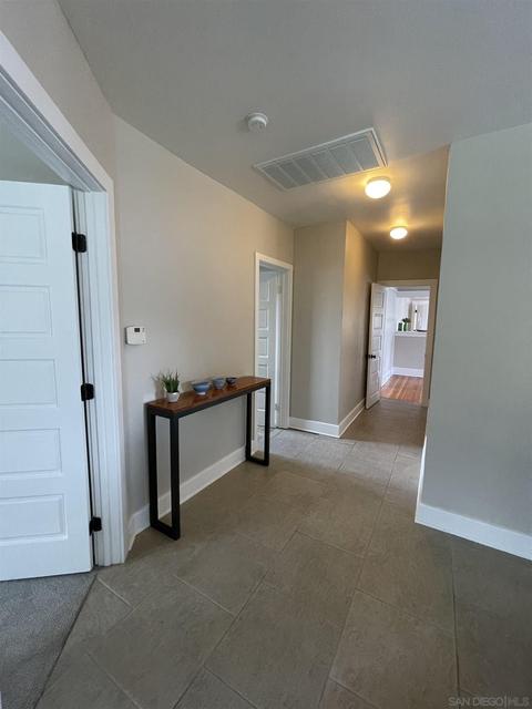 4673 Parks Ave, La Mesa, CA 91942 photo 27